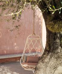 nautica outdoor swing chair swinging chair backyard swing chair swing chair outdoor