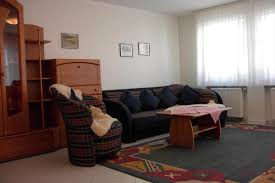 Scopri ricette, idee per la casa, consigli di stile e altre idee da provare. Gastehaus Zum See Bad Buchau Aktualisierte Preise Fur 2021