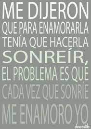 They told me that to make her fall in love, i had to make her laugh. Tommaso Ferrari S Quotes Quotesgram