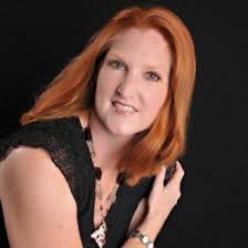 Totus Tuus Consulting, Inc. Management Team