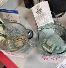 Amie's Pizza Factory added a new photo.