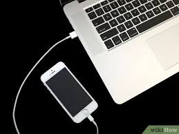 So you've decided that you want to reverse the jailbreak on your iphone, no big deal. How To Unjailbreak An Iphone 12 Steps With Pictures Wikihow