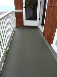 Waterproof Deck Coatings Hawaii Heritageroofinghawaii Com Deck Outdoor Plywood Backyard Decor