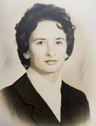 Patricia Ann Mears-Johnson Obituary