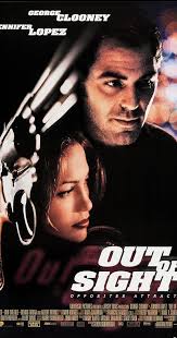 Out of Sight (1998)