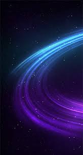 Collection by wallpapers & videos. Whatsapp Chat Wallpapers Wallpaper Cave