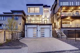From our central location we serve a vast array of clients throughout. Aldebaran Homes Aldebaran Homes Is In Marda Loop Calgary Facebook