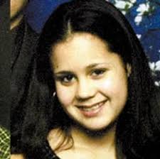 Family to visit grave site of slain siblings