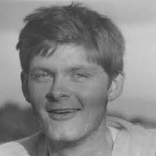 Matthew Strange Obituary (1946