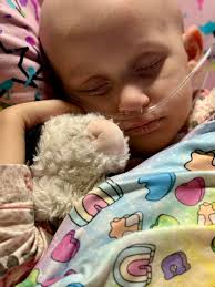 I am needing some help and advice please. So my daughter last year broken  her arm in school. Doctor missed the break and sent her