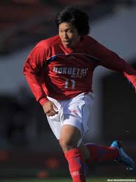 We did not find results for: 00 09å¹´ã®ã‚¤ãƒ³ãƒã‚¤æ–°æ½ŸçœŒä»£è¡¨æˆç¸¾ å¸äº¬é•·å²¡ã‚„åŒ—è¶Š æ–°æ½Ÿè¥¿ æ±äº¬å­¦é¤¨æ–°æ½ŸãŒçœŒå‹¢ã®é€£æ•—ã‚¹ãƒˆãƒƒãƒ—ã«æŒ'æˆ¦ ã‚²ã‚­ã‚µã‚«