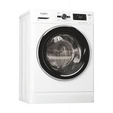 Meilleur lave linge sechant 2020. Whirlpool Fwdg971682wbcvfrn Meilleurs Prix Et Avis Lesmenagers