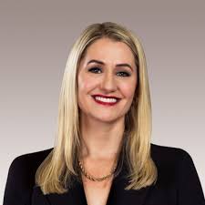 This is about saying thank you and paying it forward. I am nine months…