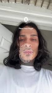 Ralphy Daniel Vanhoozer