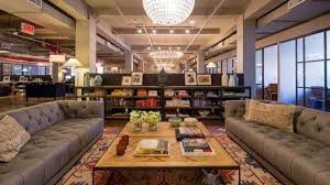 See more ideas about interior, house interior, office inspiration. 5 Creative Office Space Ideas