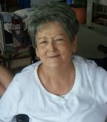 Jennie Mae Pope Obituary