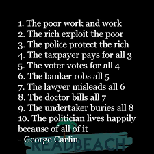 It is one of the main features of our age. 15 Demotivational Work Quotes With Images Readbeach Quotes
