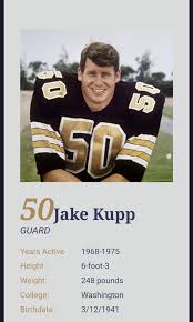 most of these kids lived in Sunnyside area and went to Sunnyside in Jr high  and high school. We all looked different back then