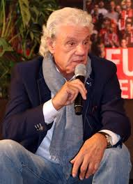 Jul 04, 2021 · فينجادا أكد نيلو فينجاد، المدير الفنى لاتحاد الكرة، أنه يحاول الاستفادة من جميع الألعاب للنهوض بكرة القدم المصرية. Filgoal On Twitter ÙƒØ§Ø±ØªÙŠØ±ÙˆÙ† Ø£ØµØ¨Ø­ Ø®Ø§Ù…Ø³ Ù…Ø¯ÙŠØ± ÙÙ†ÙŠ ÙŠØ¯ÙŠØ± Ø§Ù„Ø£Ù‡Ù„ÙŠ ÙˆØ§Ù„Ø²Ù…Ø§Ù„Ùƒ Ø±Ø§ÙŠÙ†Ø± Ù‡ÙˆÙ„Ù…Ø§Ù† Ù…Ø§ÙŠÙƒÙ„ Ø¥ÙŠÙØ±Øª Ù†ÙŠÙ„Ùˆ ÙÙŠÙ†Ø¬Ø§Ø¯Ø§ ØªÙˆÙ„Ù‰ ØªØ¯Ø±ÙŠØ¨ Ø§Ù„Ø£Ù‡Ù„ÙŠ ÙˆÙ„Ù… ÙŠØ¯Ø± Ø£ÙŠ Ù…Ø¨Ø§Ø±ÙŠØ§Øª Ù…Ø­Ù…ÙˆØ¯ Ø§Ù„Ø¬ÙˆÙ‡Ø±ÙŠ Https T Co E75yxqweek