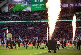 2021 in sports and portal:sports. Going For Gold How Travel Brands Can Leverage Major Sporting Events Digital Sport