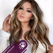 Maggie Manzano Phillips