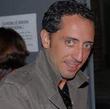4,778,028 likes · 30,406 talking about this. File Gad Elmaleh En 2006 Jpg Wikimini Stock