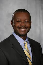 Photo Release -- Eight Northrop Grumman Employees Receive