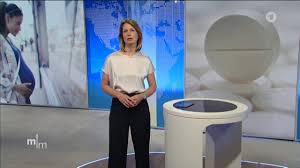 Browse 214 jessy wellmer stock photos and images available, or start a new search to explore more stock photos and images. Jessy Wellmer 28 03 2018 Satin Youtube