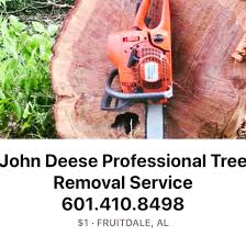 Maybe you would like to learn more about one of these? Hagan Fence Co Home Facebook
