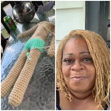 Christmas orders available for collection