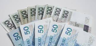 Od kilku lat obserwujemy postępujący wzrost wysokości minimalnego wynagrodzenia. Placa Minimalna 2021 Jak Zmienily Sie Stawki Opowiecie Info