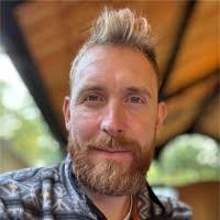 10+ "Leonard Dudley" profiles