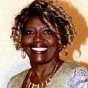 Search Barbara Tabor Obituaries and Funeral Services