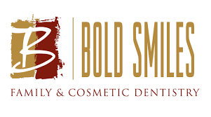 Maybe you would like to learn more about one of these? The Top Cosmetic Dentists In San Diego Ca Birdeye