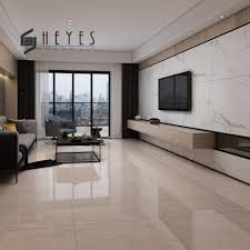 Maybe you would like to learn more about one of these? 80x80 Interior Beige Marble Look Ceramic Living Room Floor Tiles Buy Ceramic Floor Tiles Beige Marble Floor Tiles Living Room Tiles Product On Alibaba Com