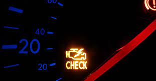 În cazul în care nu este necesară o viză pentru destinația. Martorul Check Engine Ce Este Si Ce Trebuie Sa Faci Cand Se Aprinde