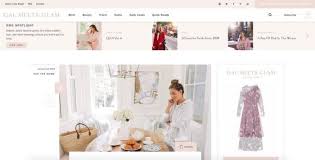 The college investor student loans, investing, building wealth updated: Top 10 Best Lifestyle Blogs To Follow In 2021 Stream Seo