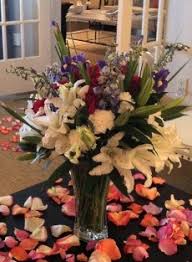 Some aromas just make you smile. About Us Black Tie Roses Corpus Christi Tx