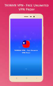 However, vpns have different uses as well. Taiwan Vpn Free Unlimited Vpn Proxy For Android Apk Download