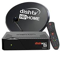 Get Set-Top-Box only | HD, SD Set Top Box Price