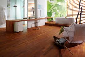 Maybe you would like to learn more about one of these? Prix D Un Parquet Massif Au M2 En 2021