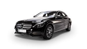 Mercedes Benz C 200 D Limousine Amg Avantgarde Exterior Mercedes Benz Cars Benz Car Benz