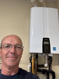 He's a Keeper Handyman Service