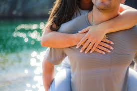 Graduation will be here before you know it 😱