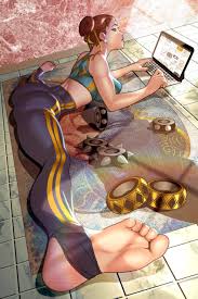 Typing Porn - Page 2 Of 3 - Rule 34