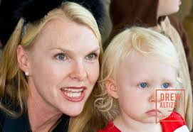 Academy of Sciences Halloween