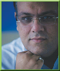 THE COLOUR OF PAINTS!