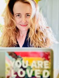 I added Eternal Notre-Dame today, plus enjoy 90+ codes for other great  games, too.