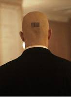 A summer release date is revealed for the hitman's bodyguard 2, promising the return of ryan reynolds, samuel l. Scene From The Hitman Movie Released Ars Technica