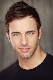 Headshots & Portrait Photography Los Angeles